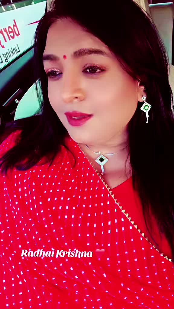 @🧸Sonu🎶🎵