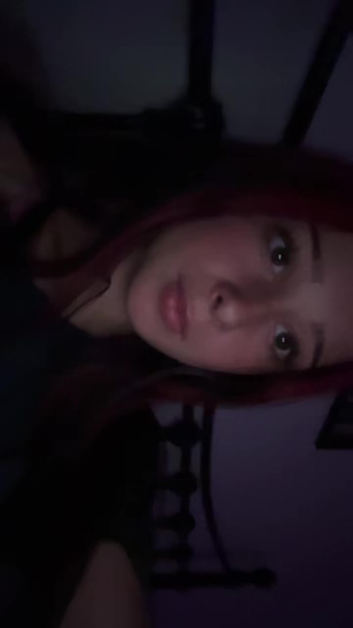 @𝑳𝒊𝒍𝒔