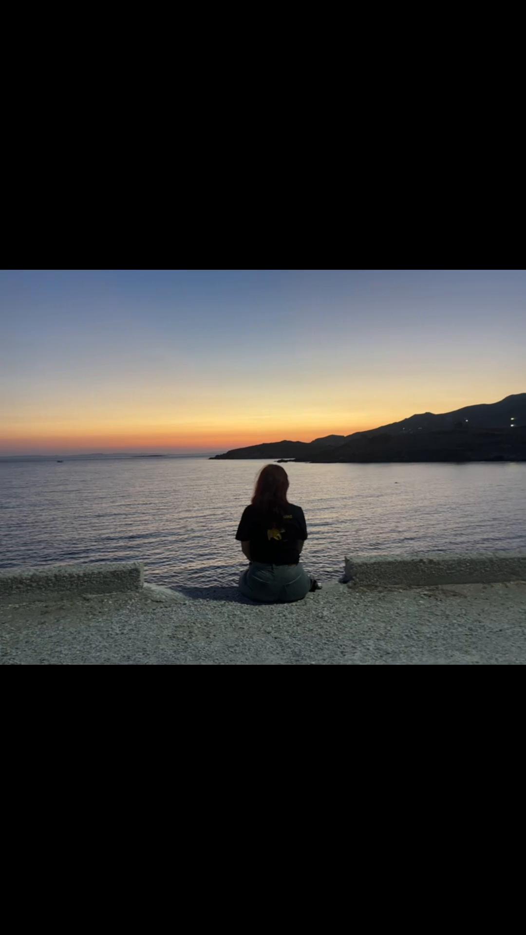 @&Gamma;&epsilon;&omega;&rho;&gamma;ί&alpha; &Sigma;&alpha;&rho;&rho;&eta;&gamma;&iota;ά&nu;&nu;&eta;