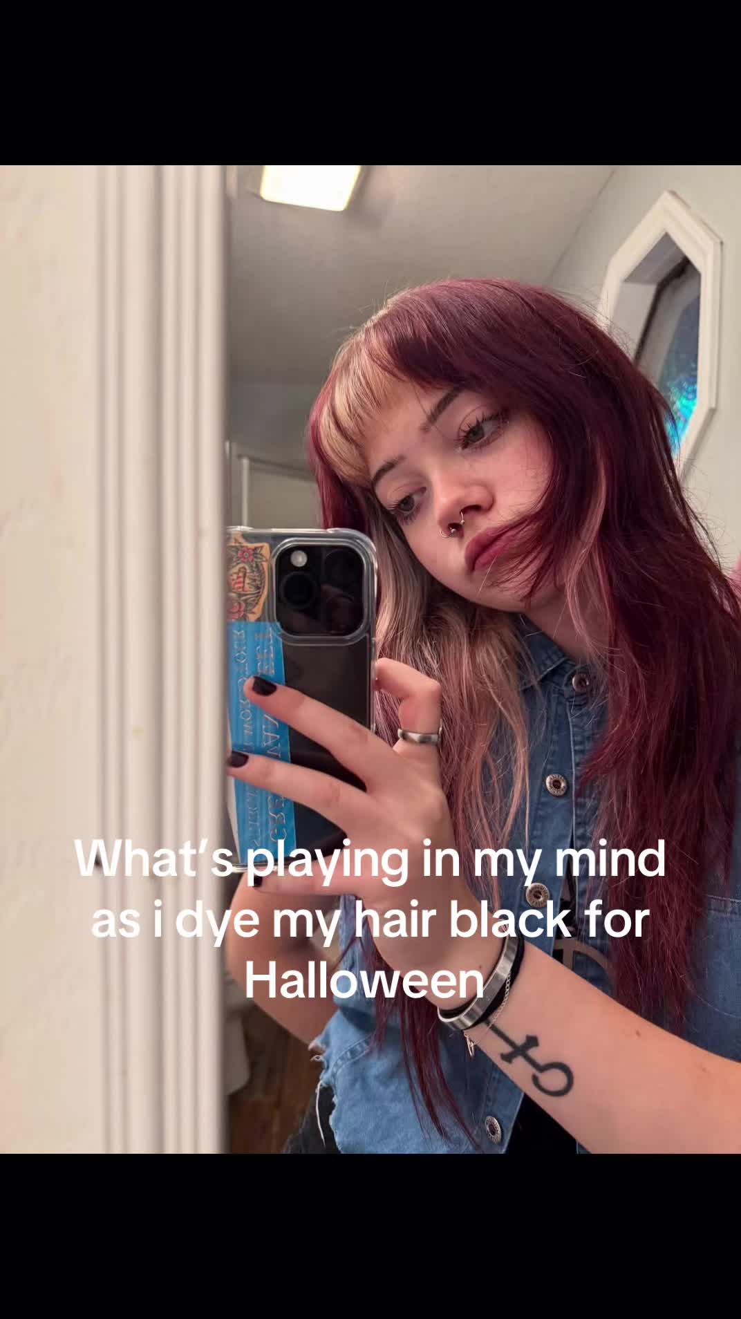 @🪽