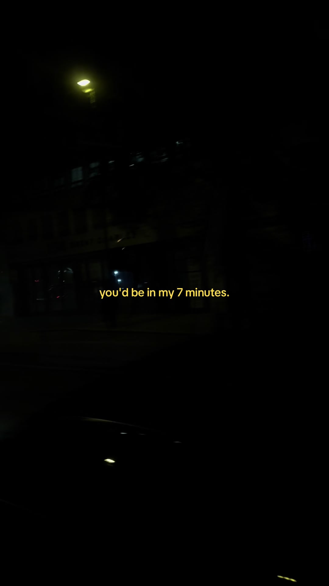@ilovemygf