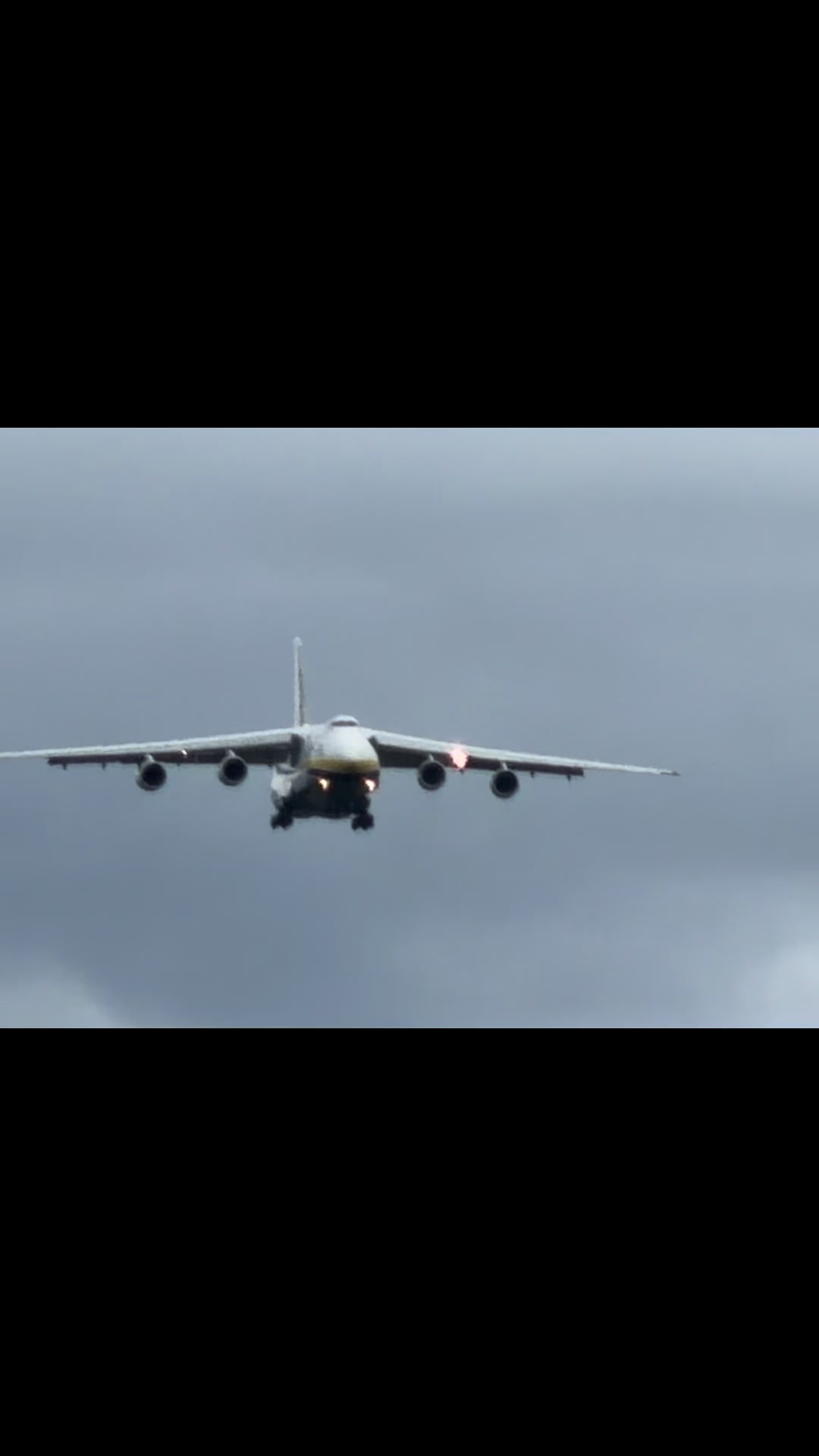 @Ni_Aviation