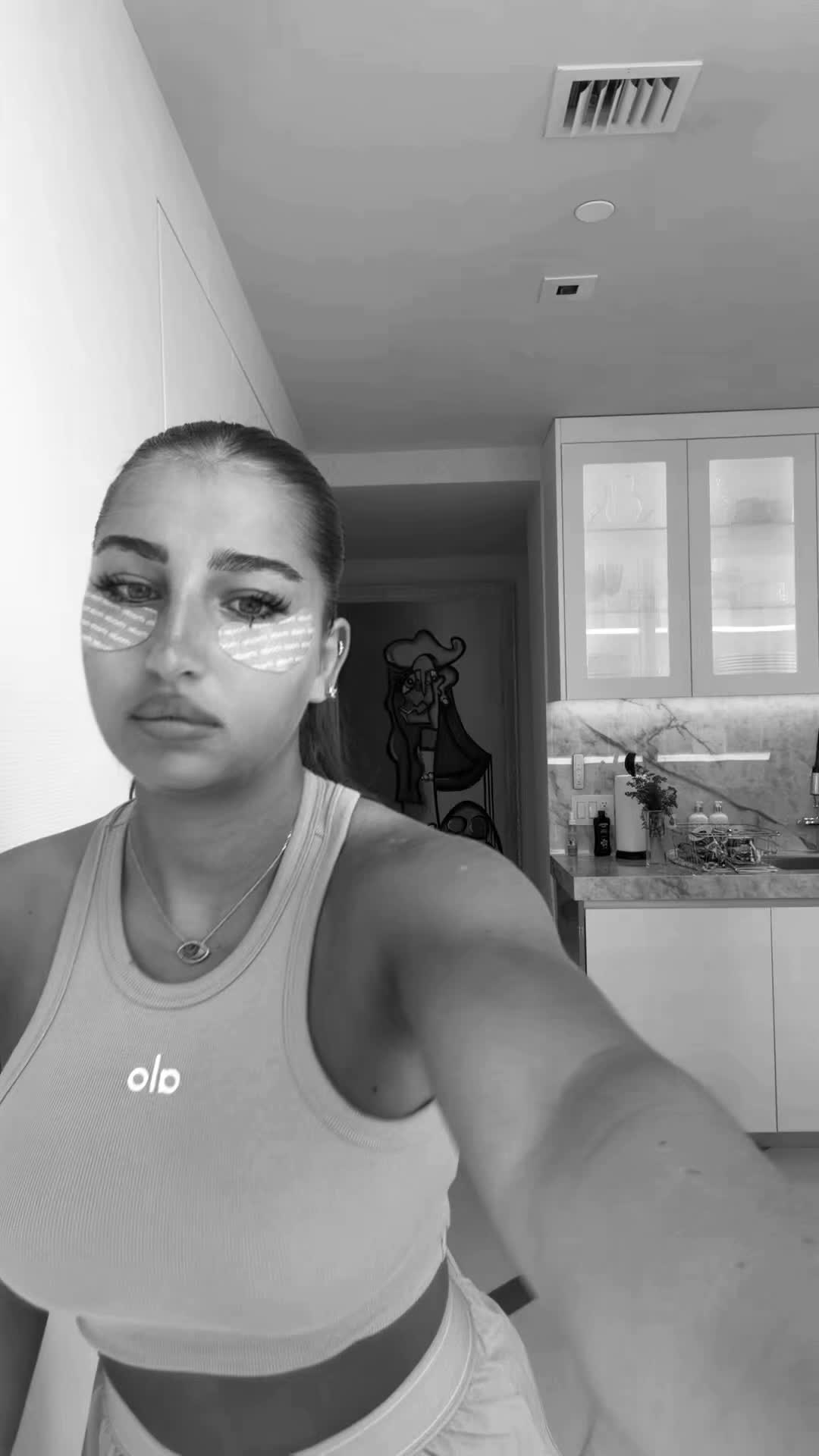 @milaivic