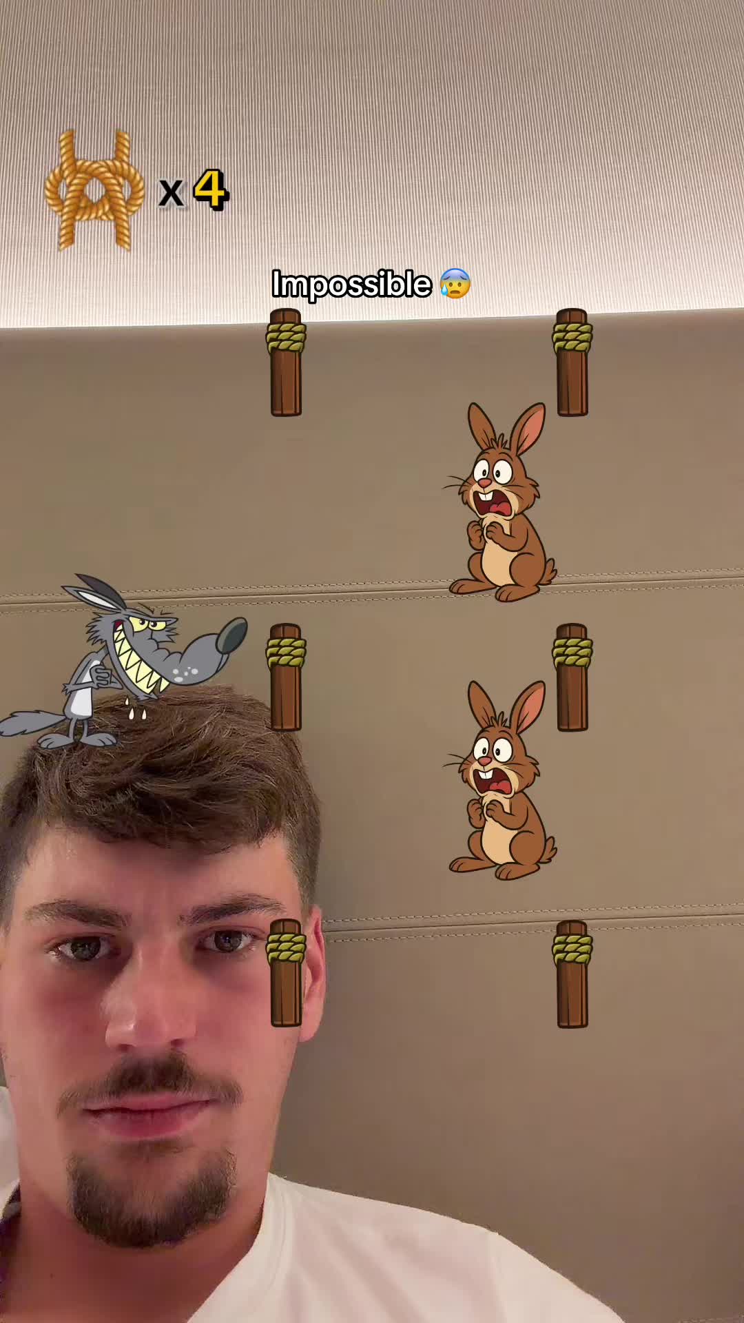 @Dominik
