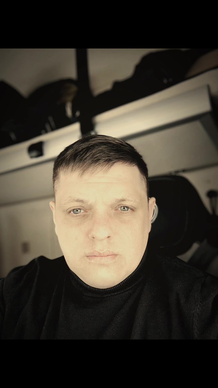 @roman_minskiy