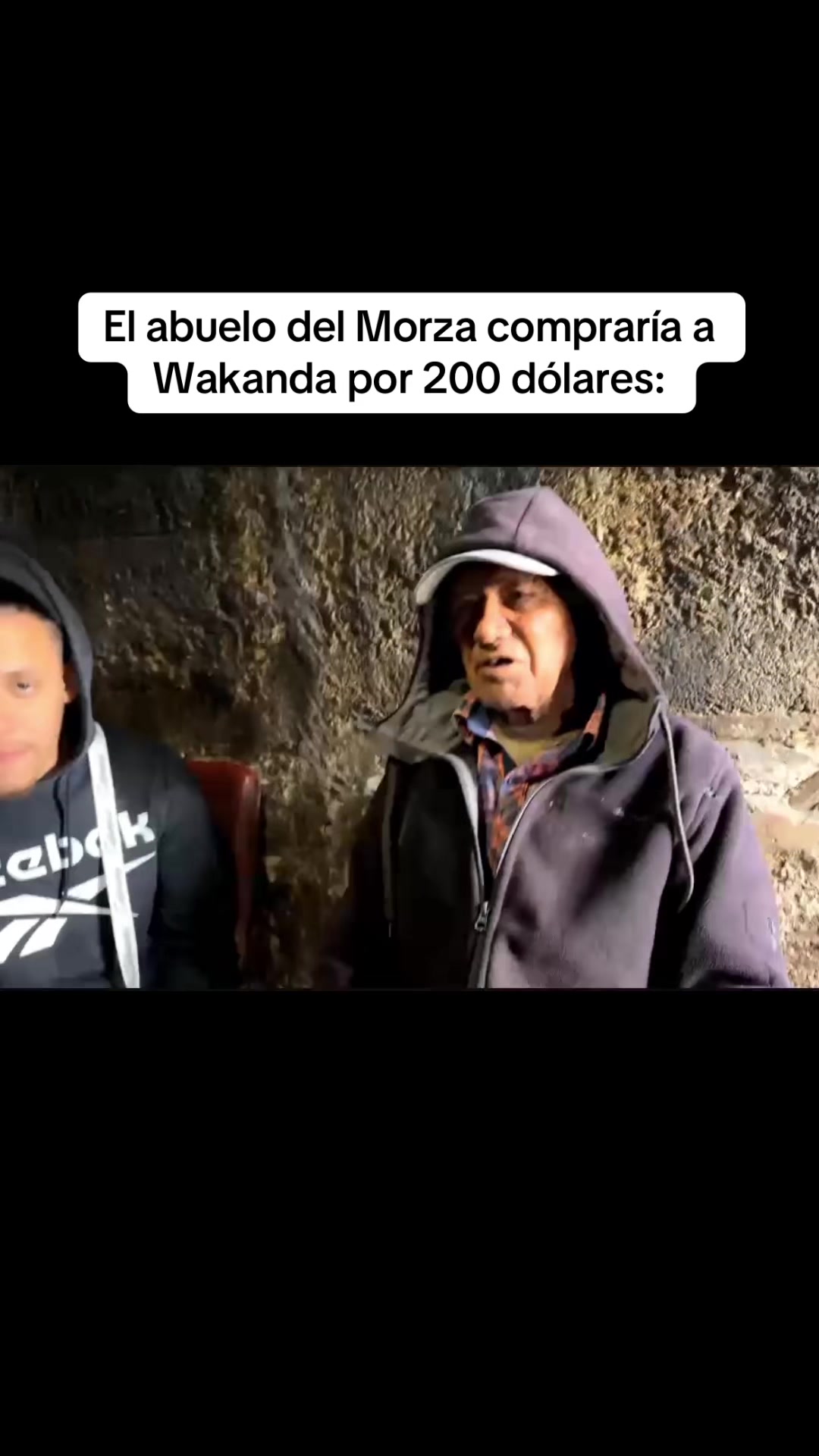 @jose.clips81