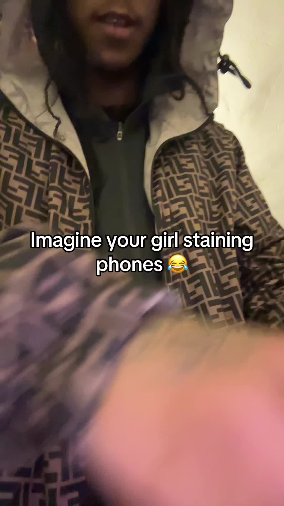 @££