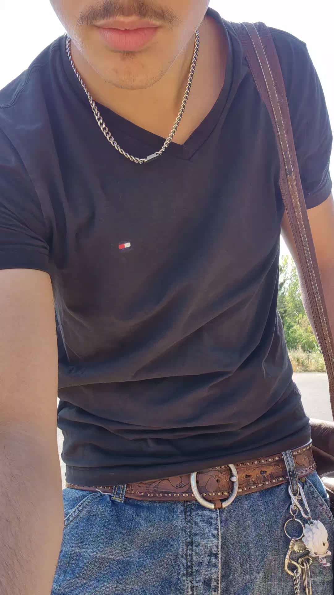 @NBYF_