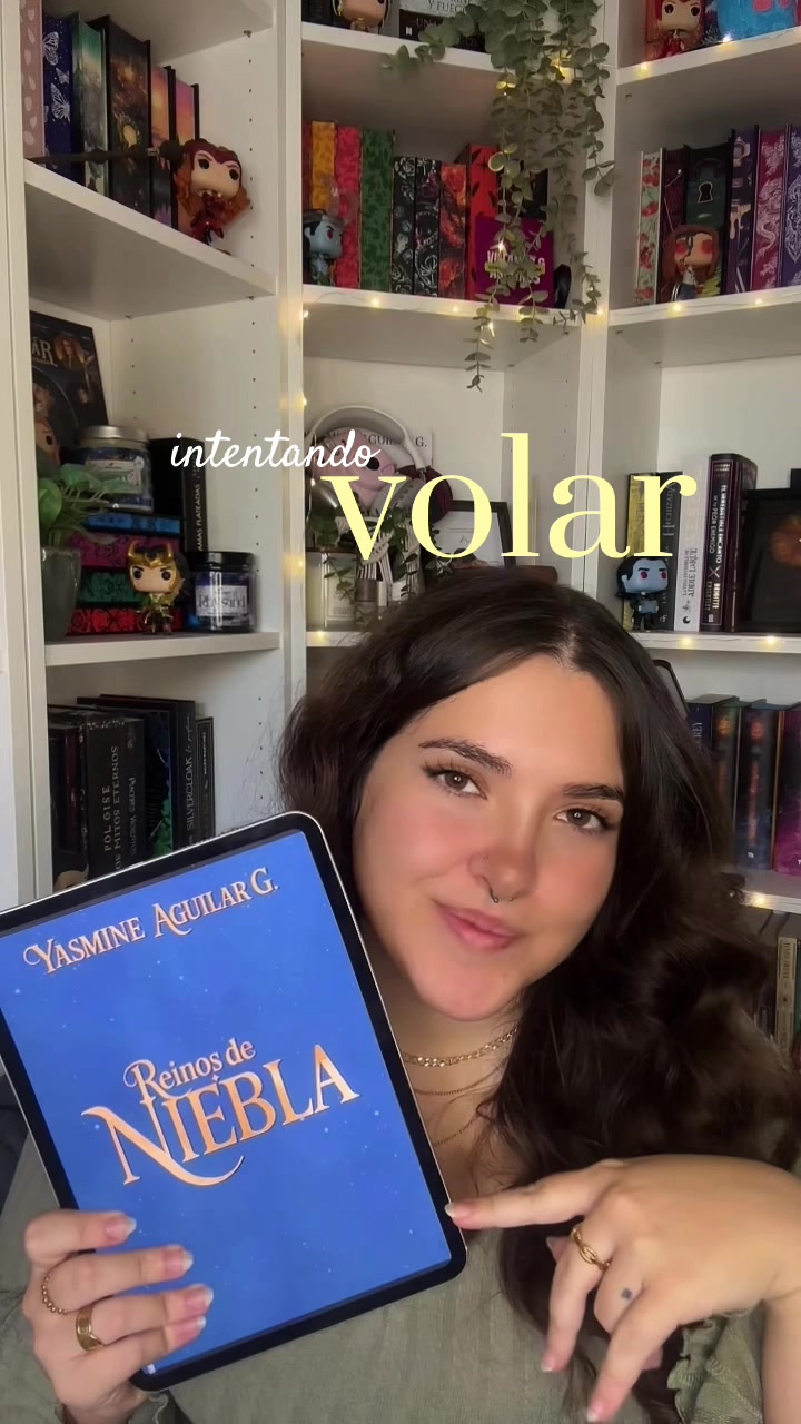 @yasmine 📖🦉