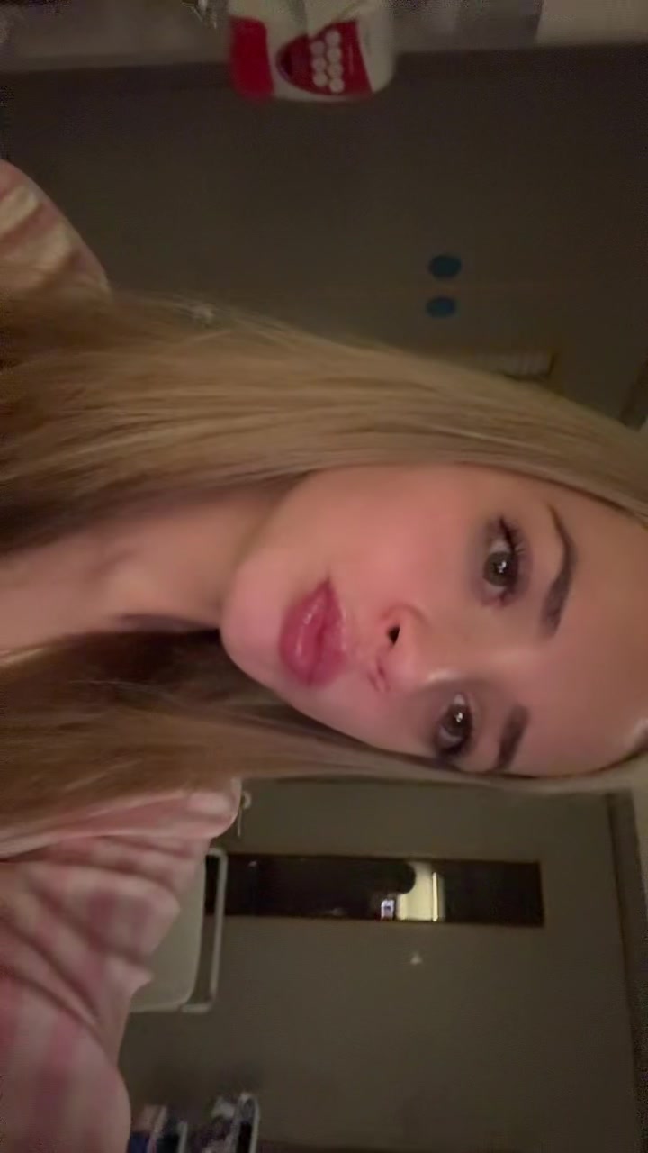 @georgia💘