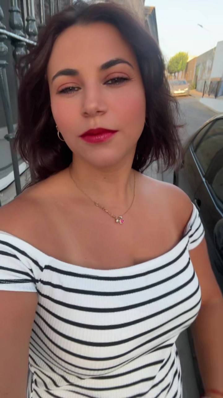 @diana_jimenez94