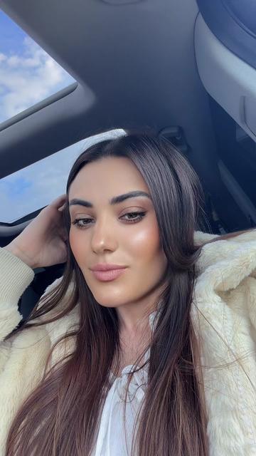 @Corynoux_94