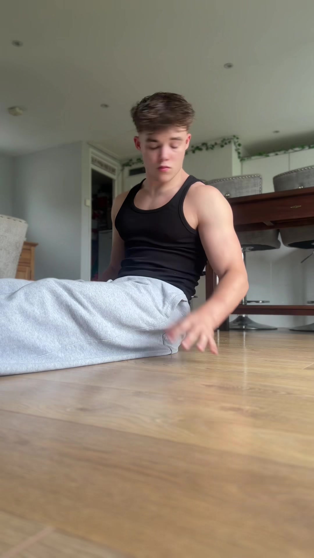 @.lgfitness
