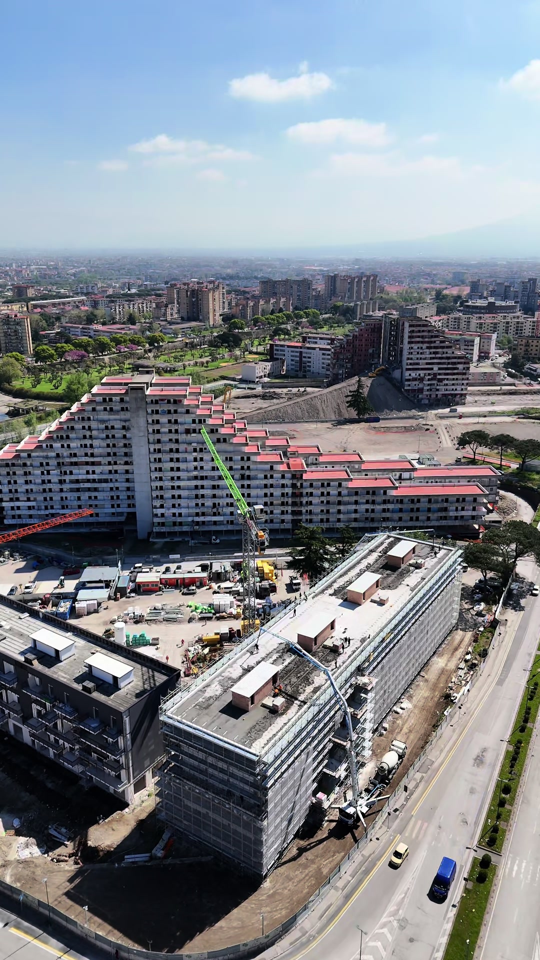 @Beton Sirio