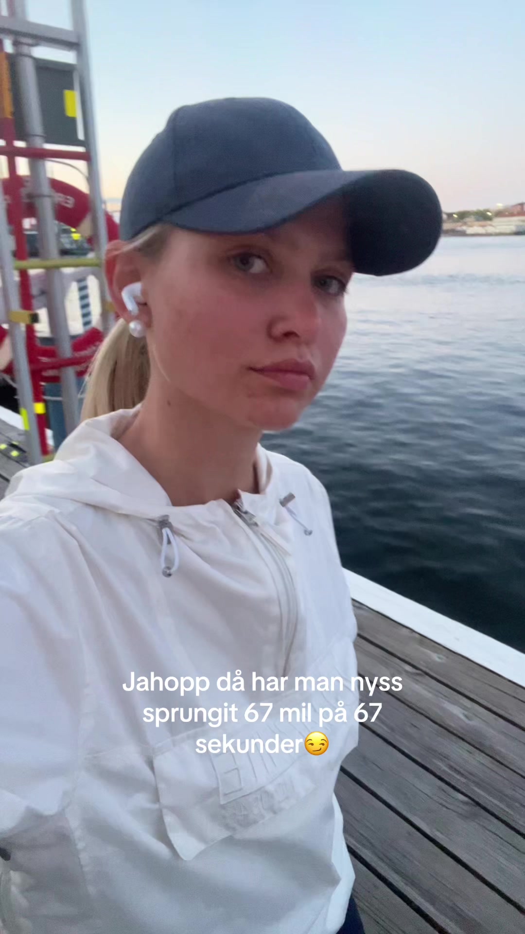 @Alva Olsson