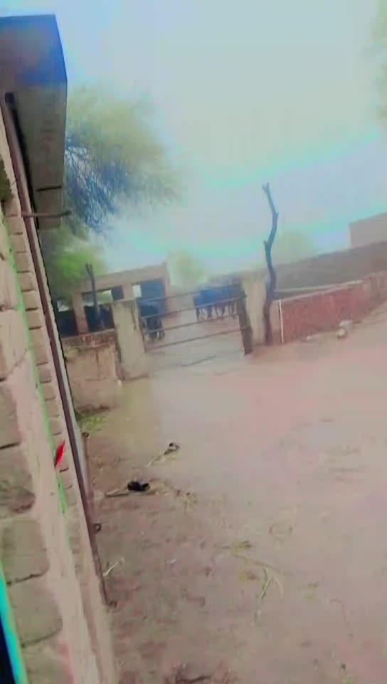 @Usman Dogar Pinda ayla