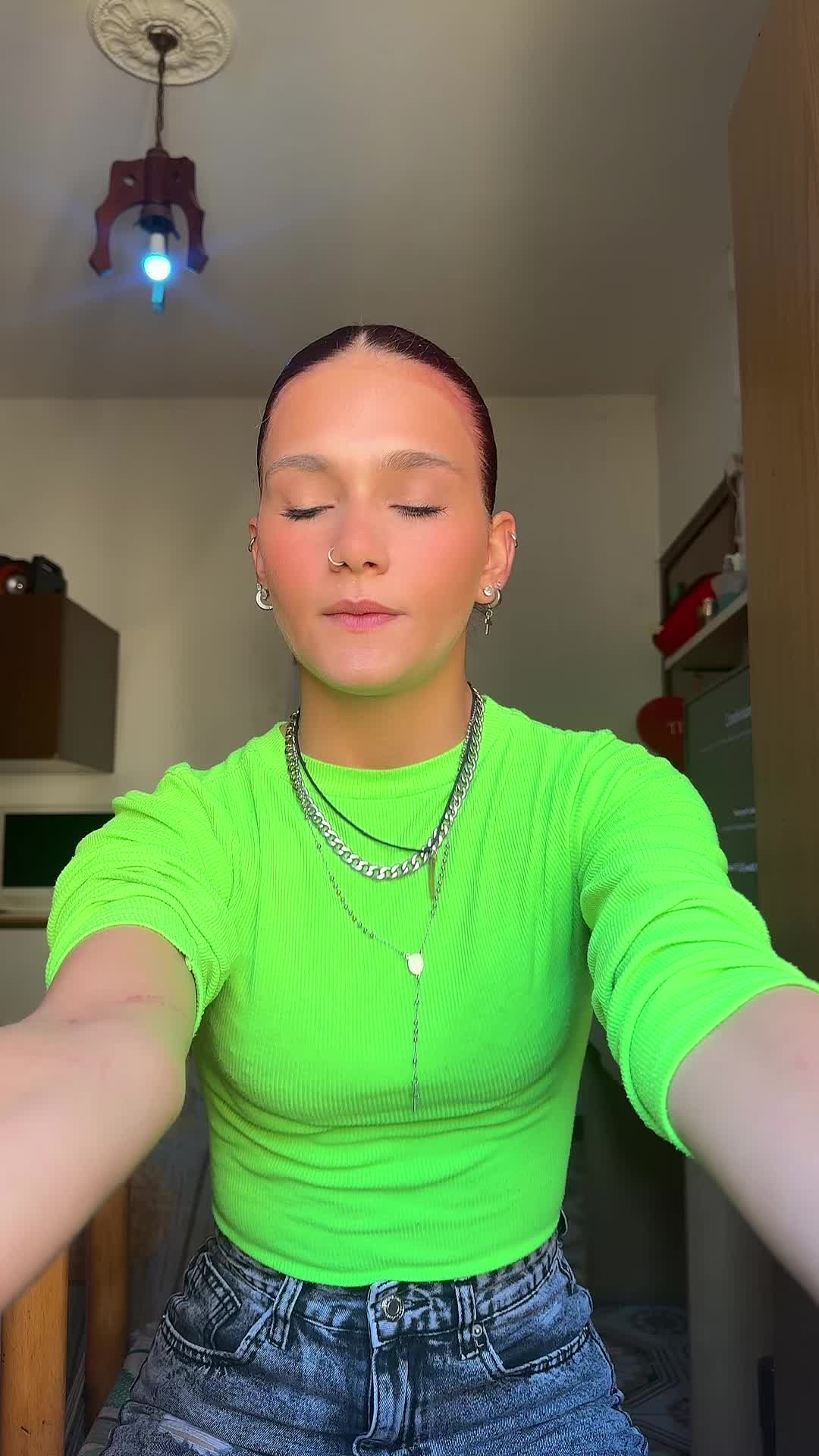 @auroracariello7❤️🔥