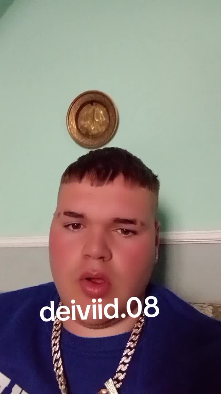 @Gitanol0k0