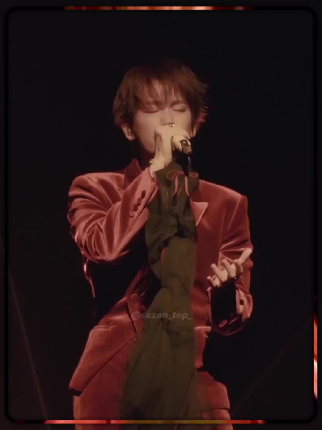 @Sullyoon n&deg;1🤍