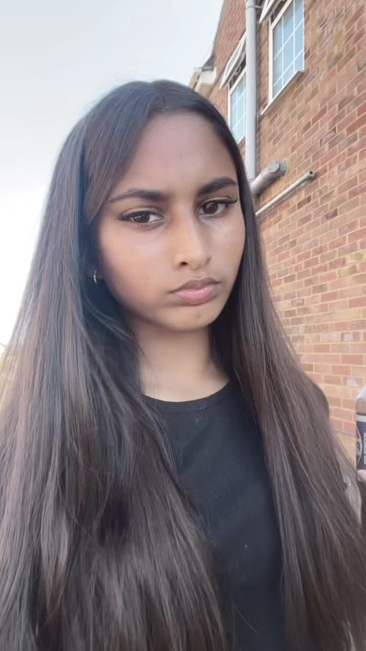 @zara