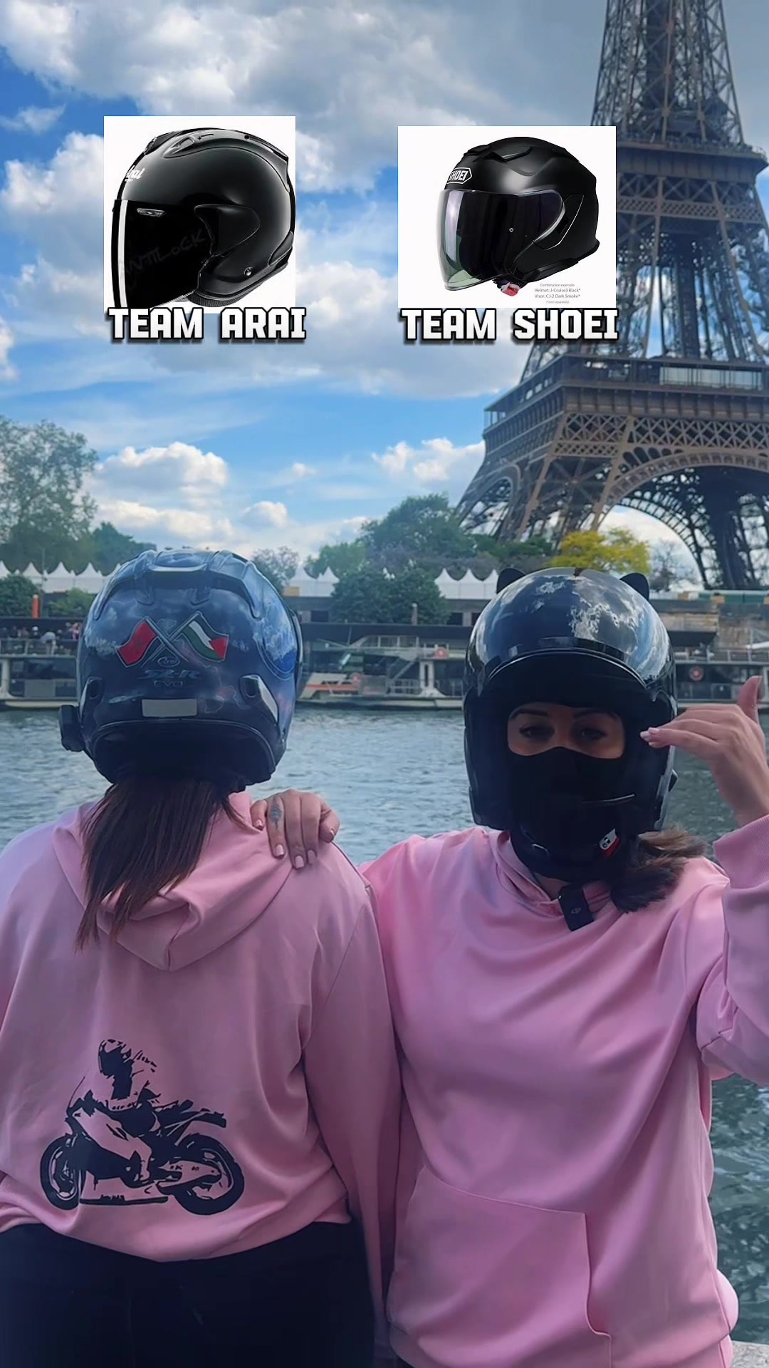@CAT RIDER ADV