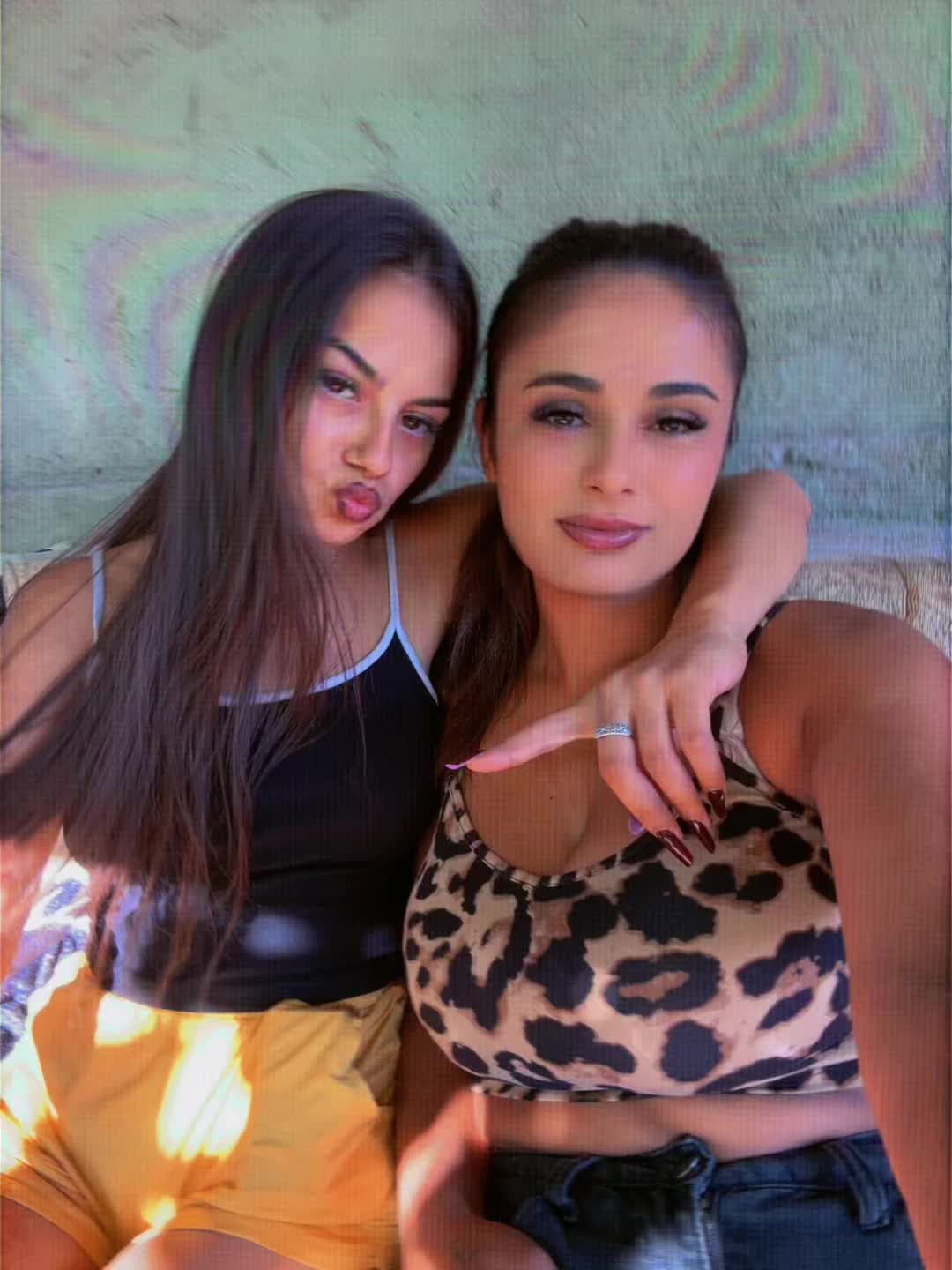 @Stanciu Denisa 🥰❤️😳🥹