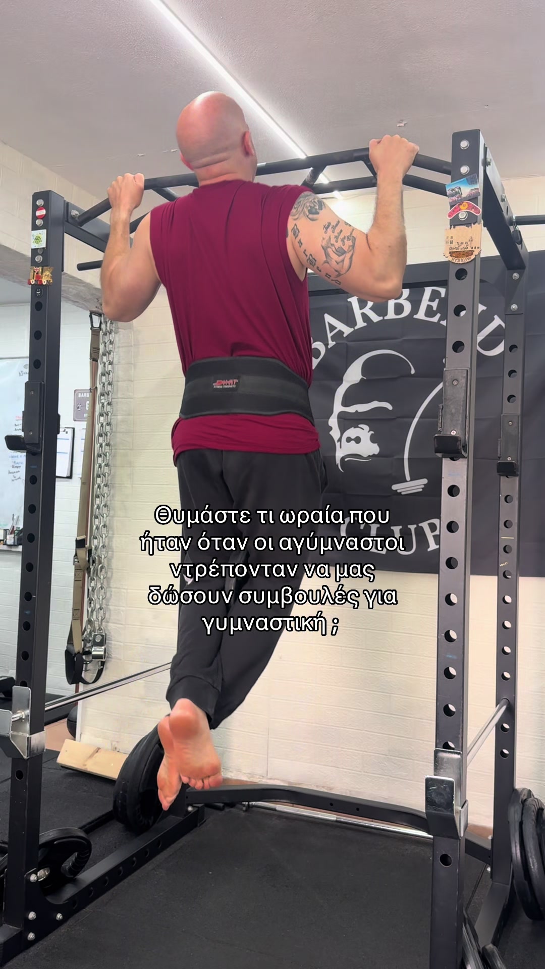 @Takis_Barbend