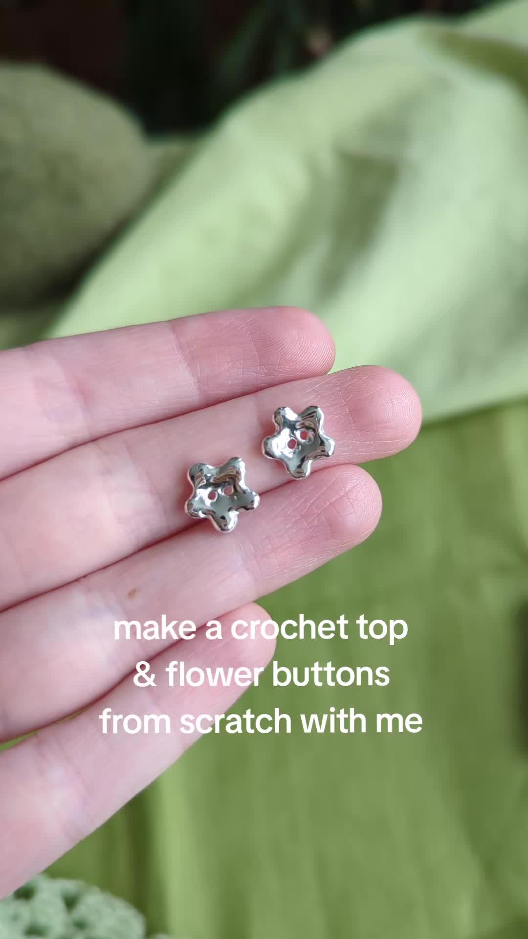 @Harvest Jewellery