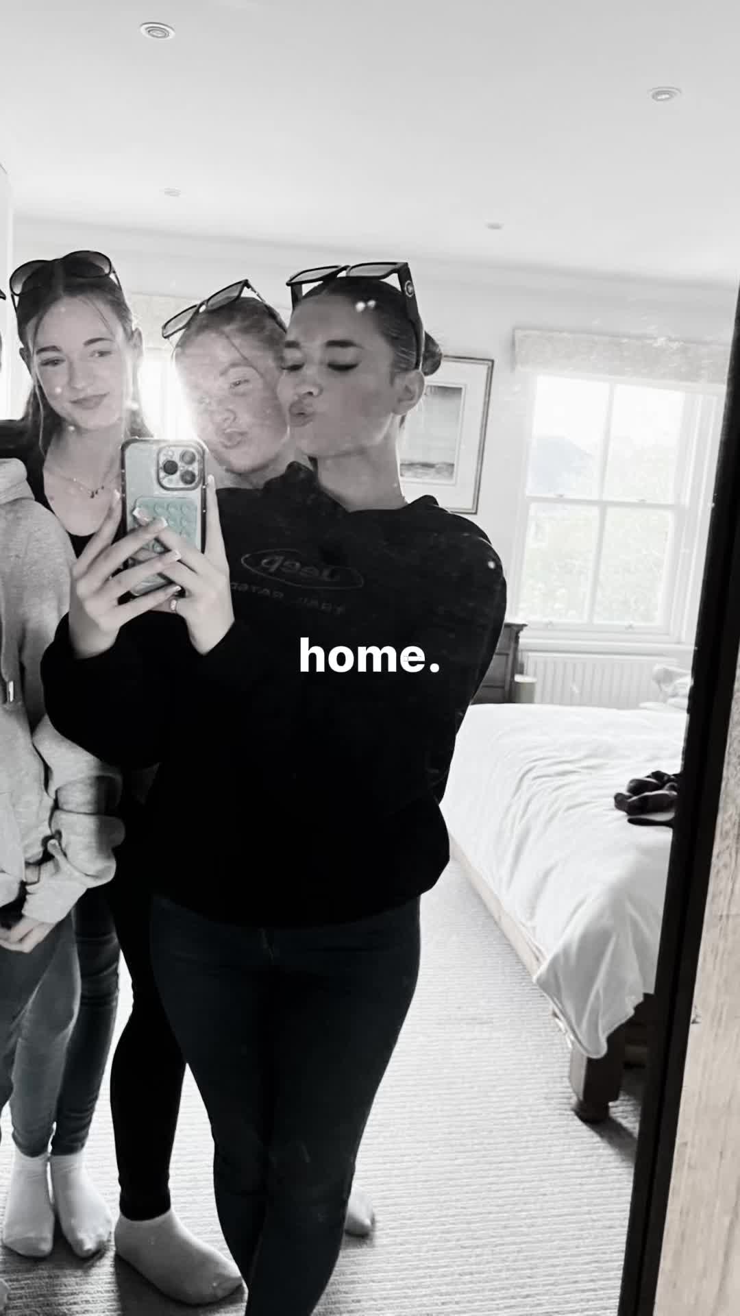 @Freyabarrow🤍
