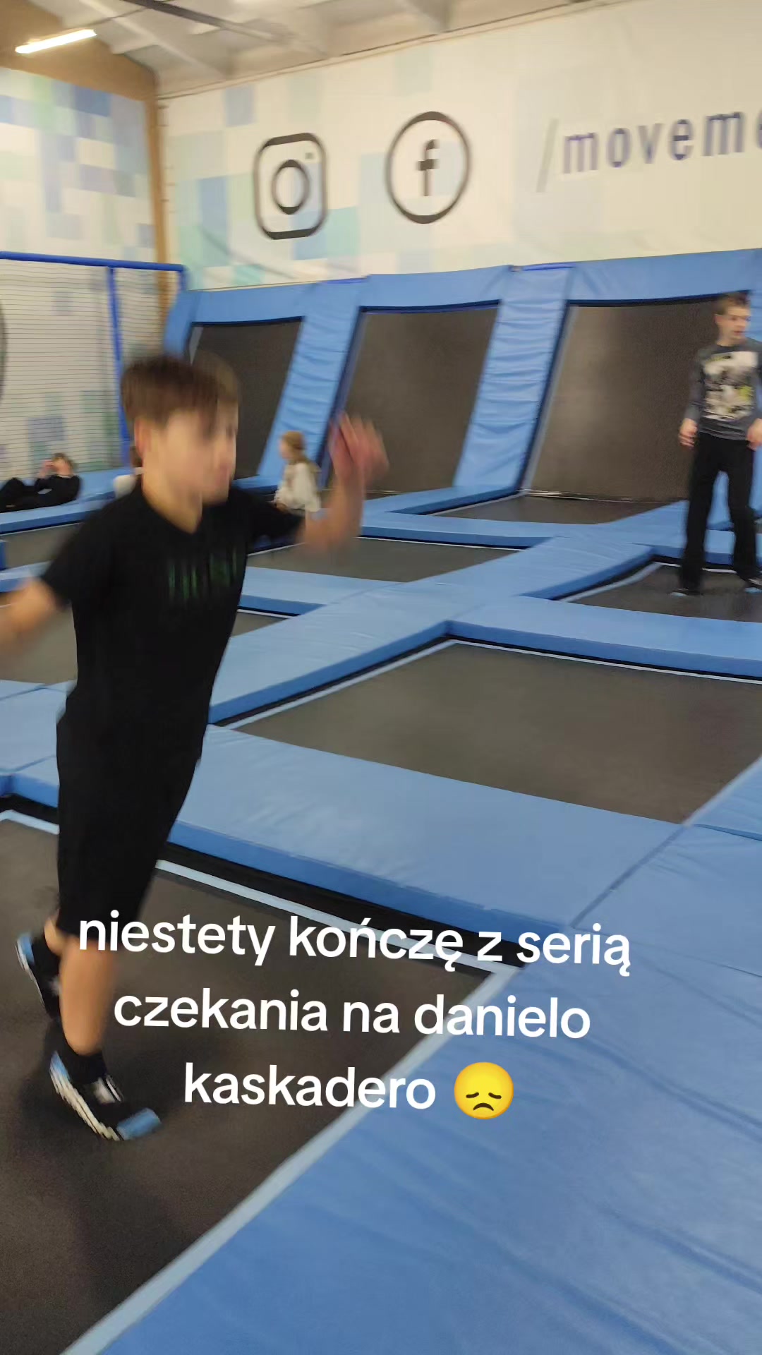 @OlIvEr_acro😈