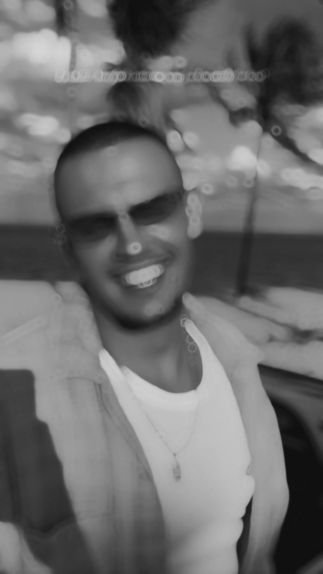 @menofmydreams