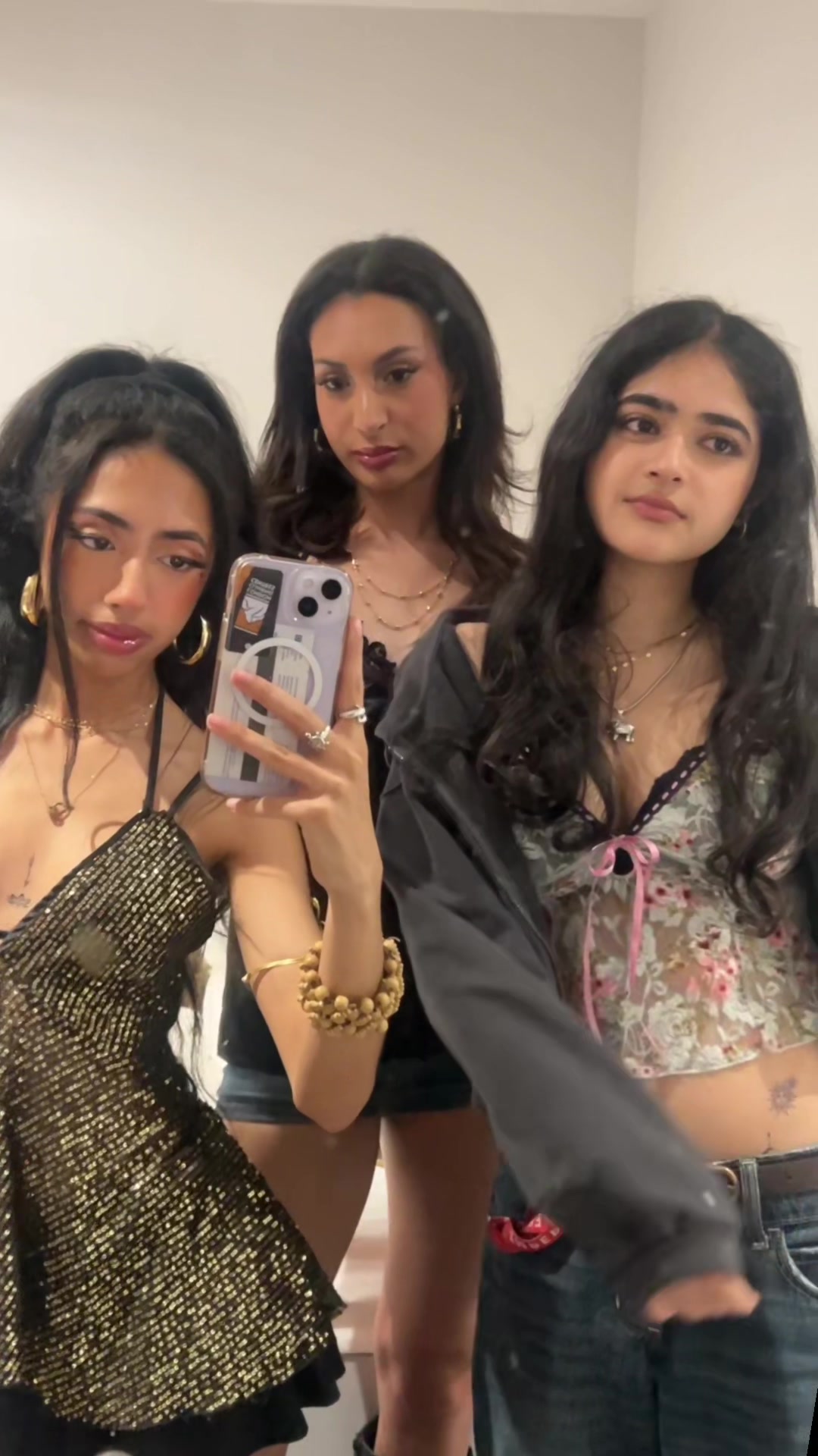 @pragati