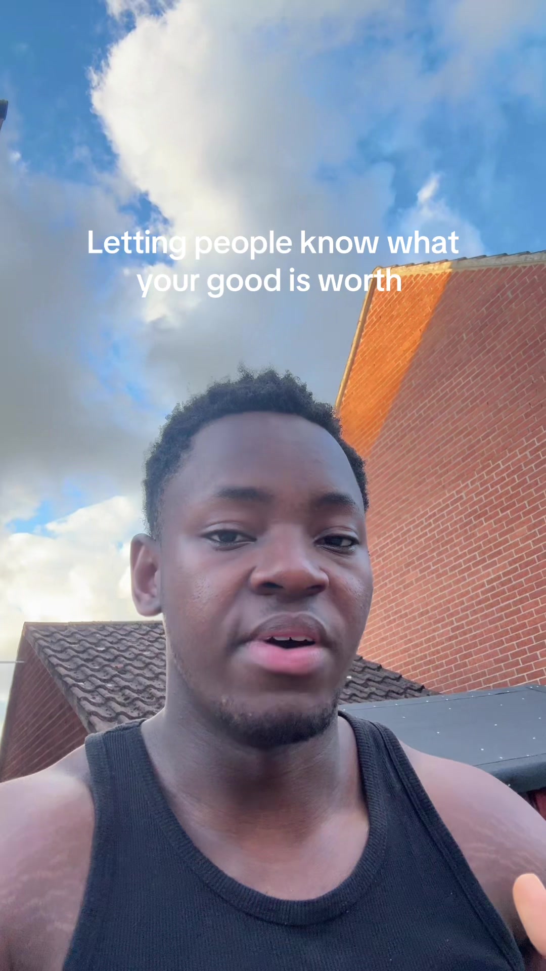 @David