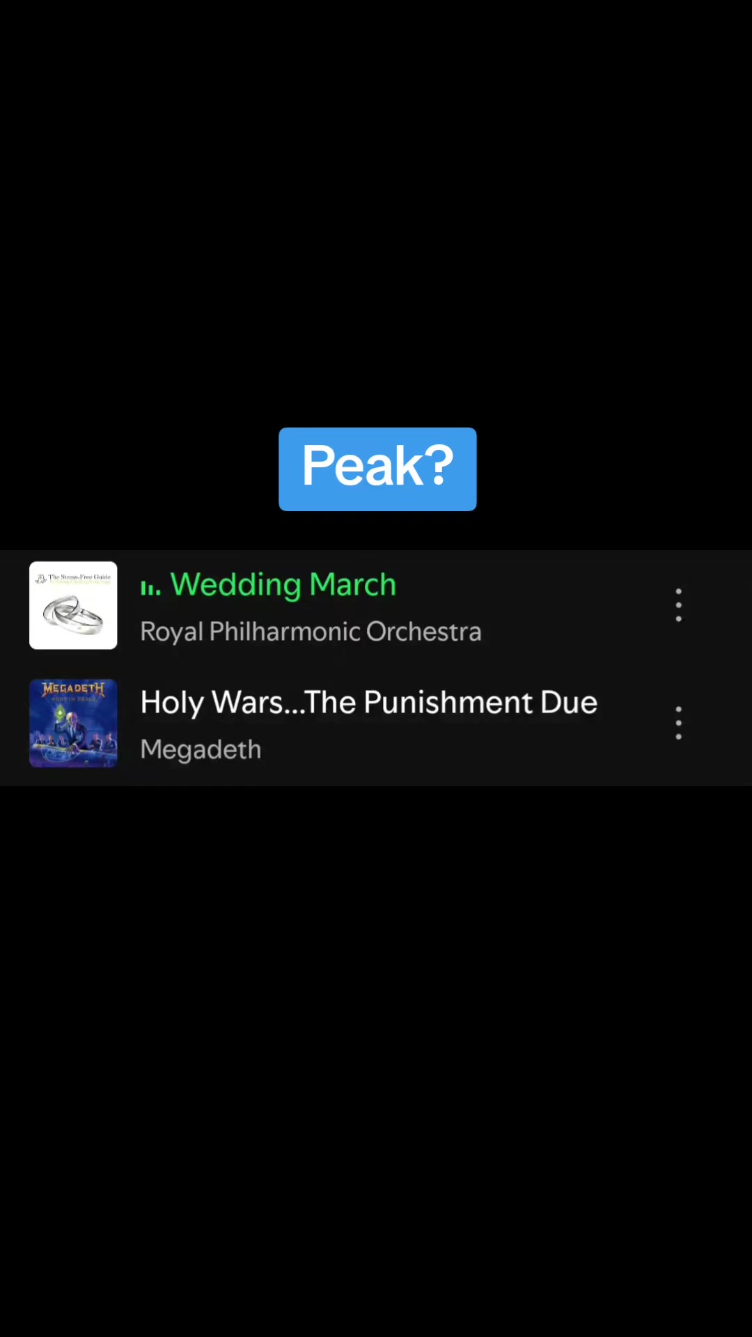 @GreenDayGuy94