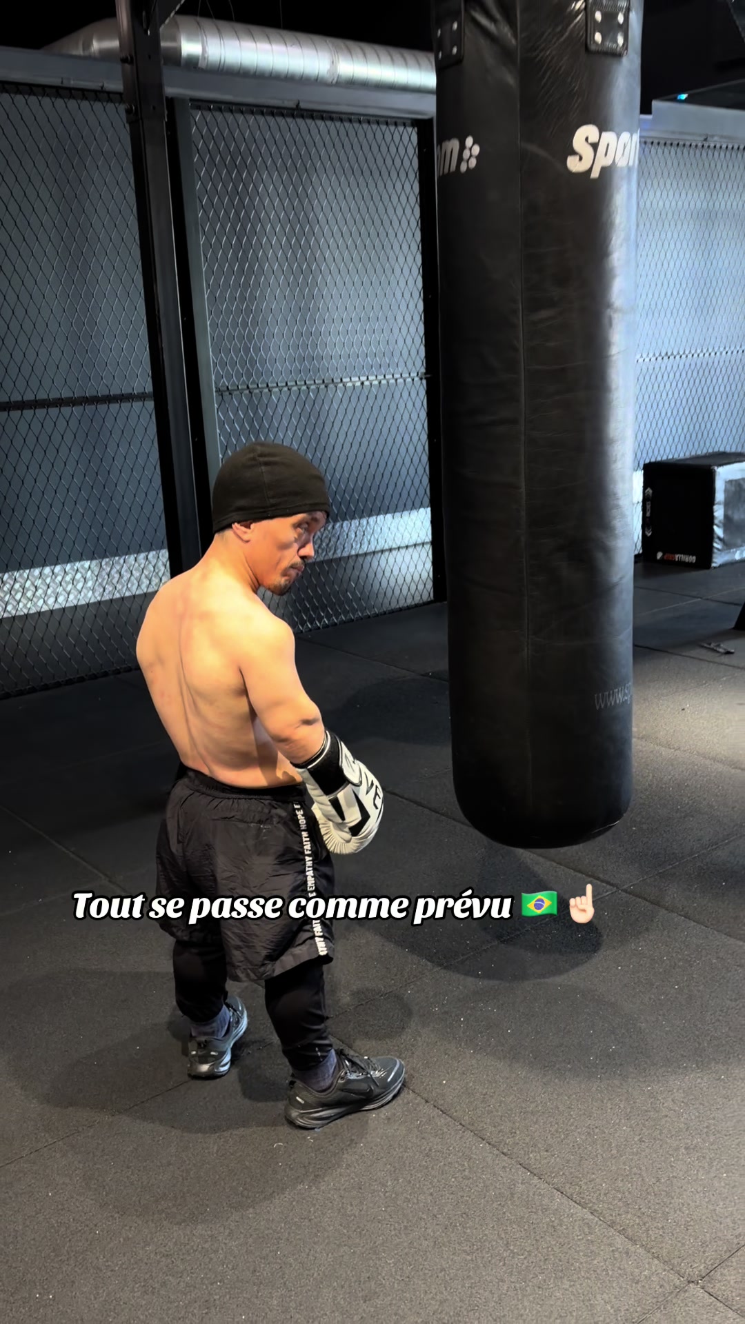 @justminioff 🥊
