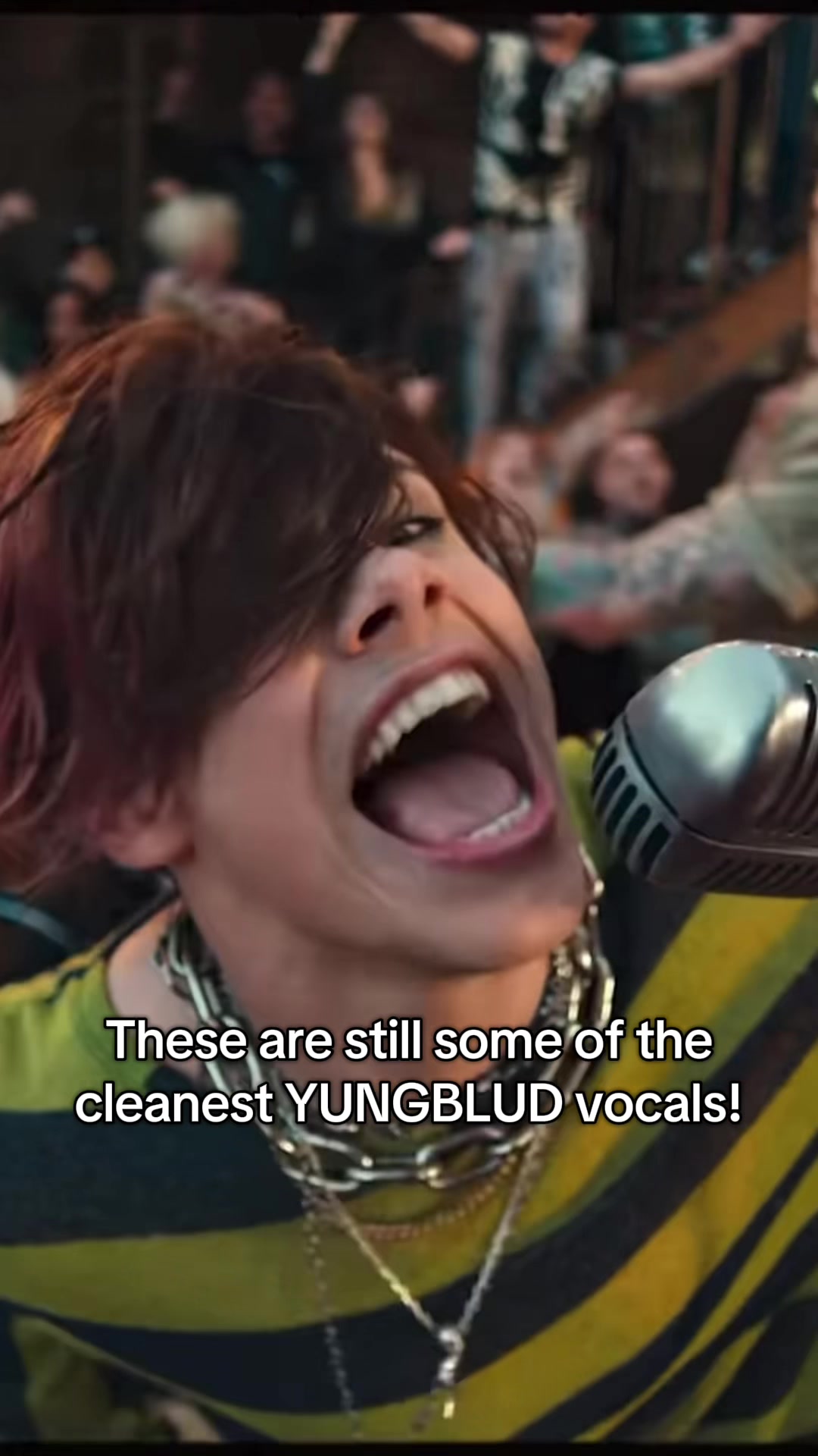 @CineMadics_