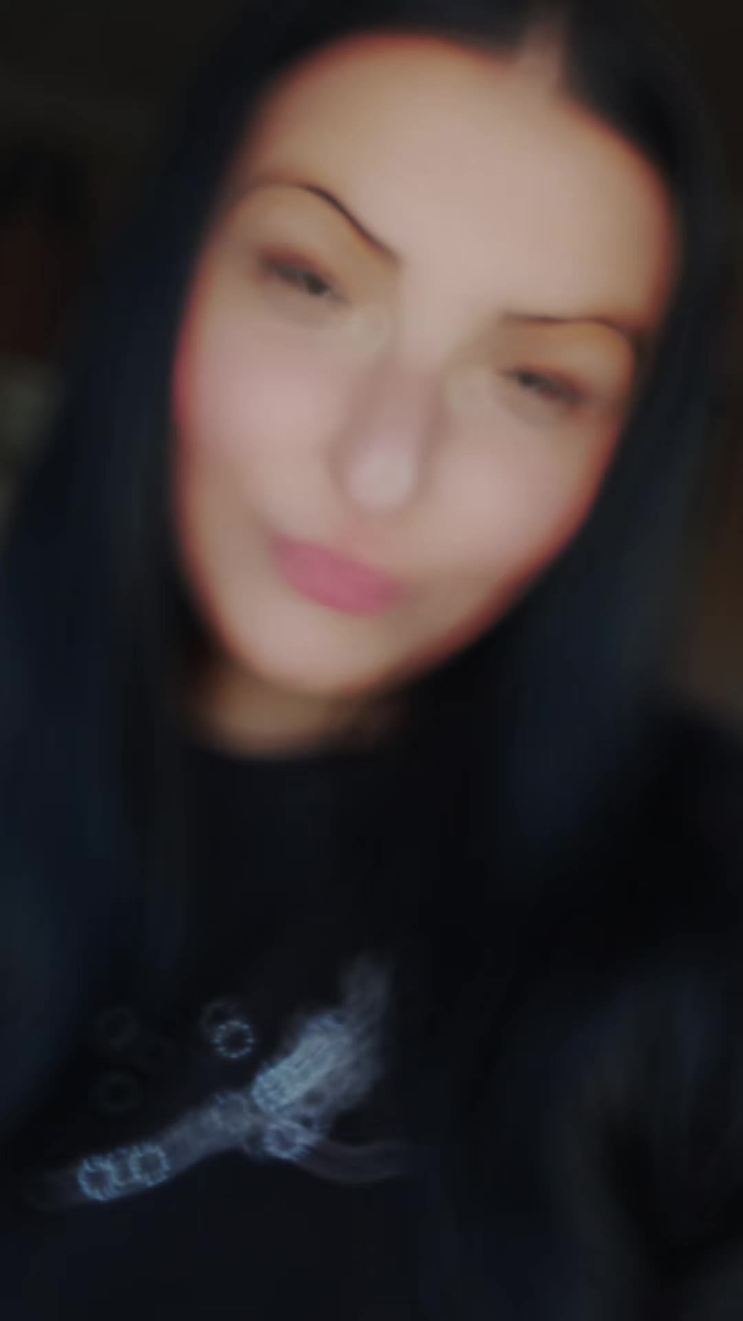 @🧁 Anett 🧁
