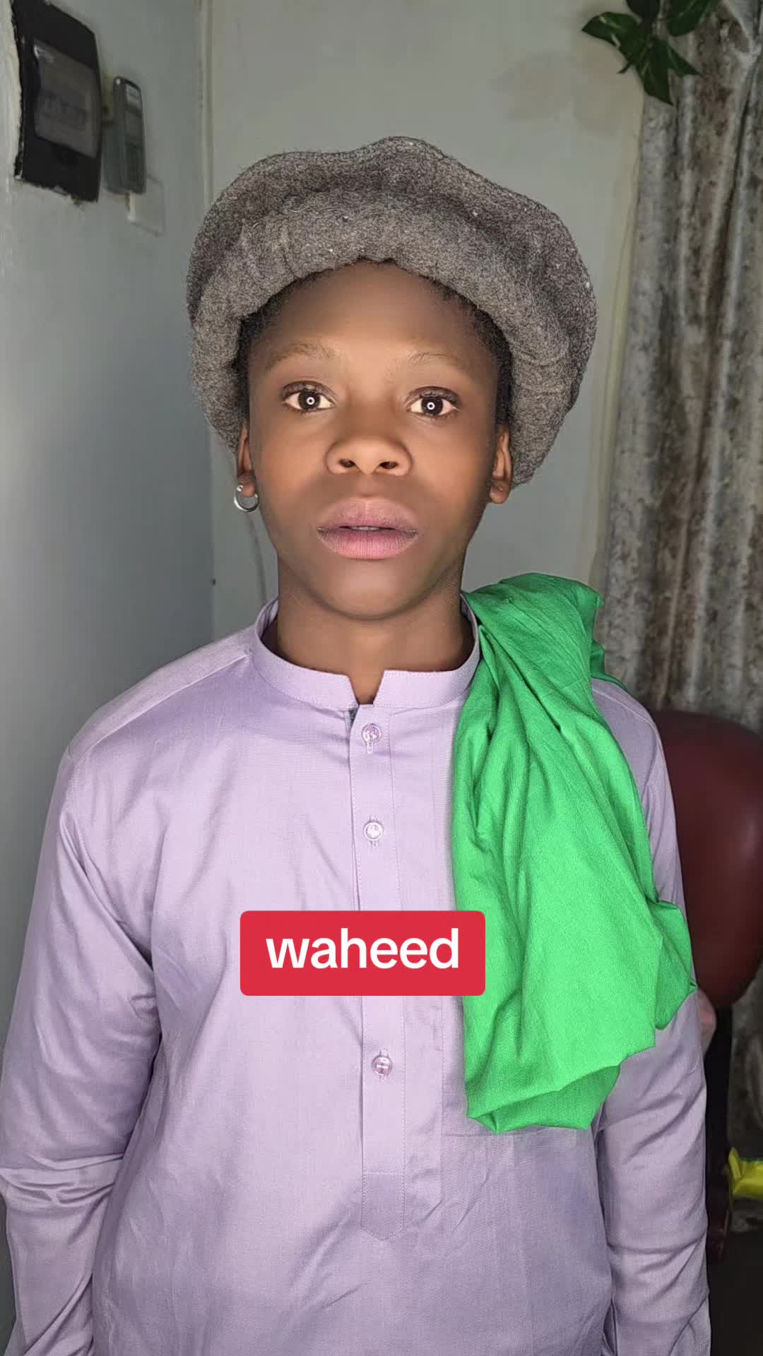 @Chota Don Army 333🇱🇸
