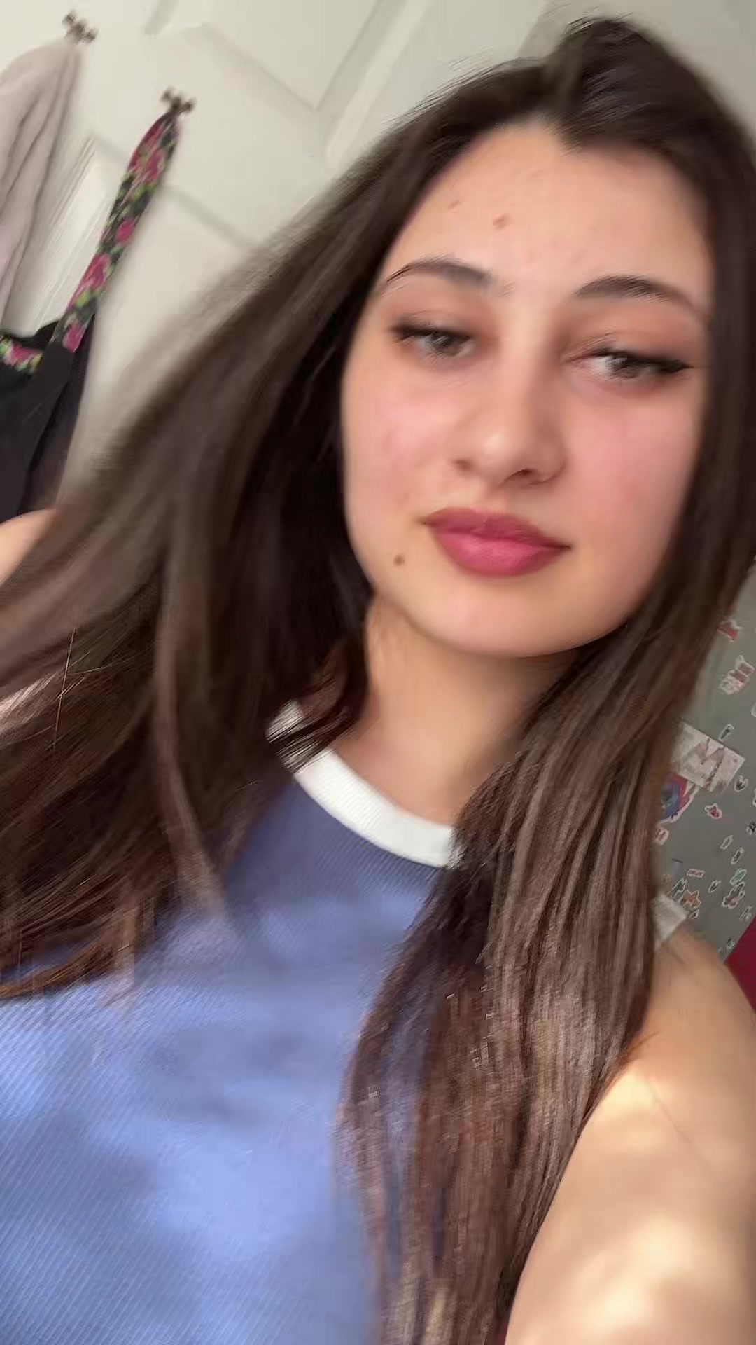 @♡𝔇𝓮𝓵𝓲𝓪♡
