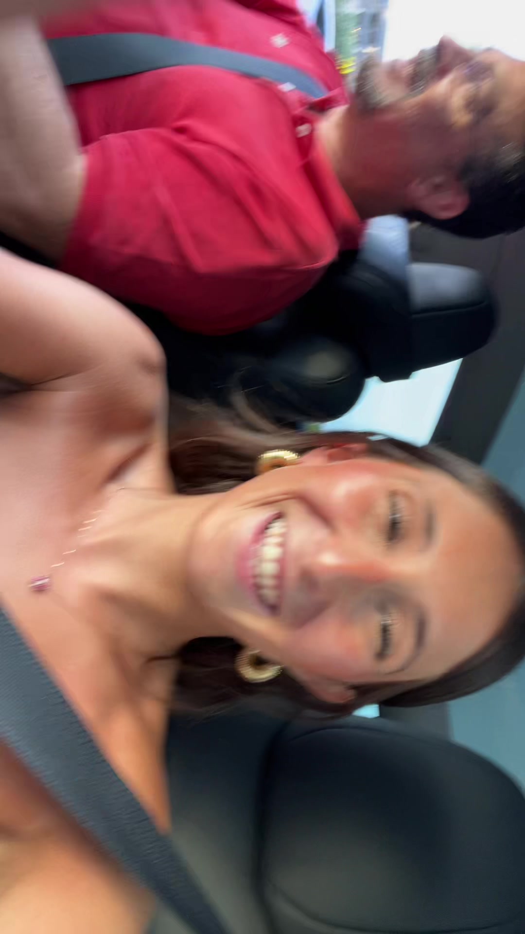 @bbonni