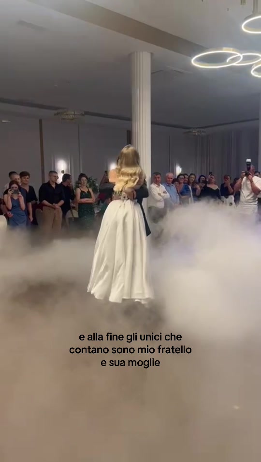 @lavibastea
