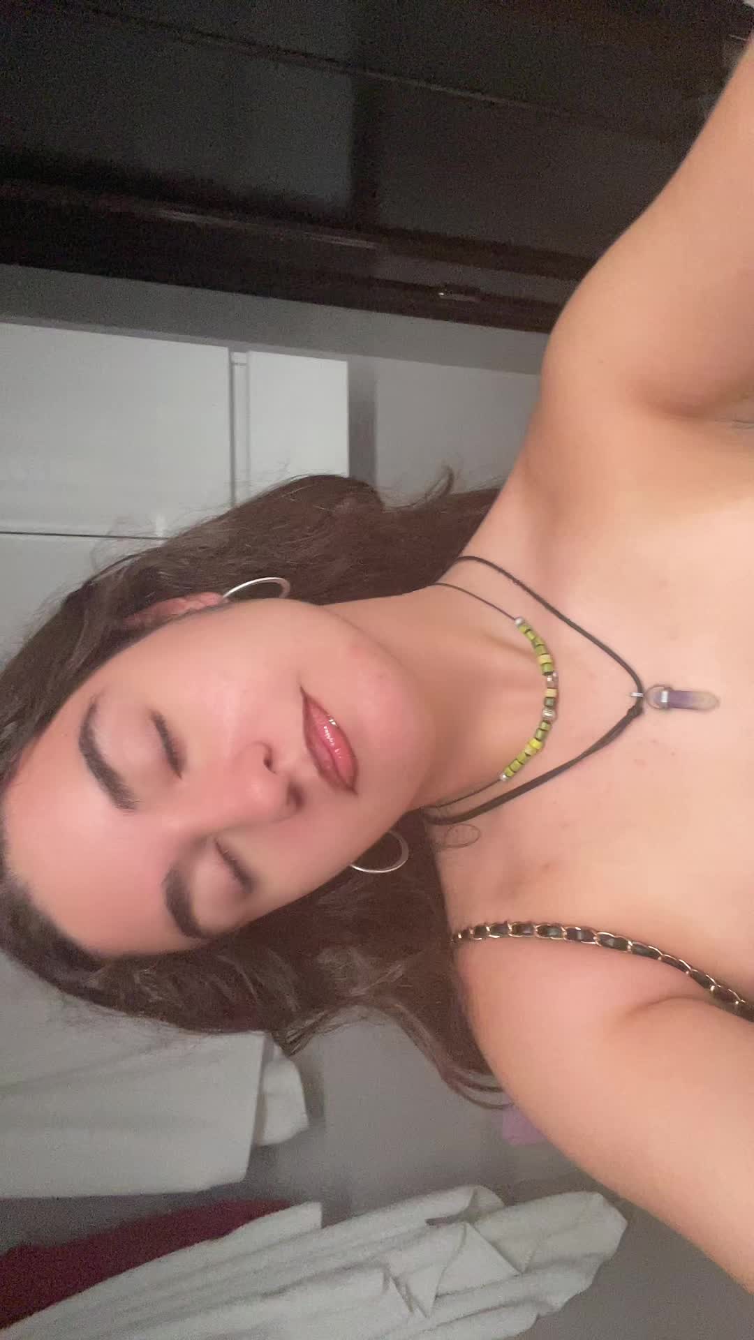 @𝙅𝙞𝙢𝙚𝙚