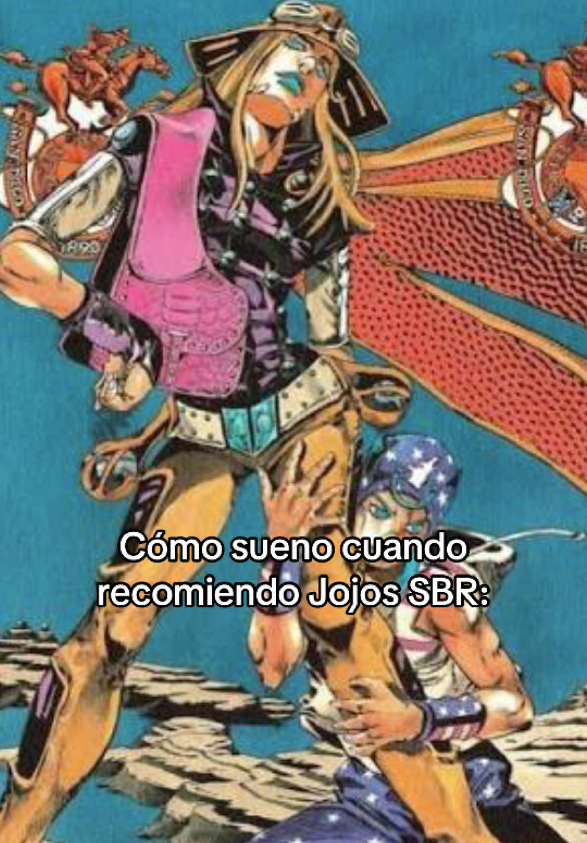 @miree_music