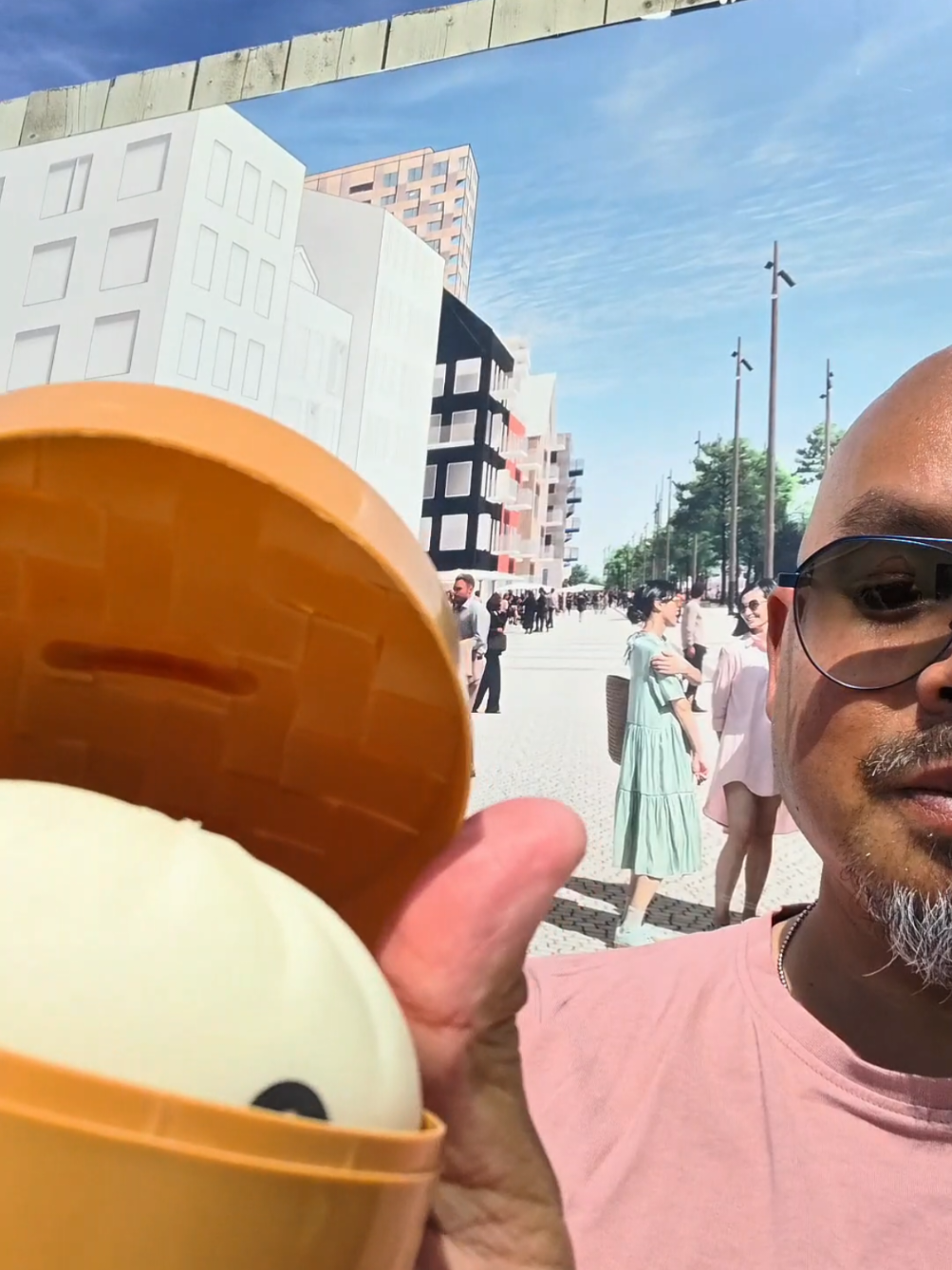 @𝐌𝐚𝐠𝐢𝐬𝐭𝐞𝐫𝐉𝐞𝐩𝐩𝐞🫶🏽