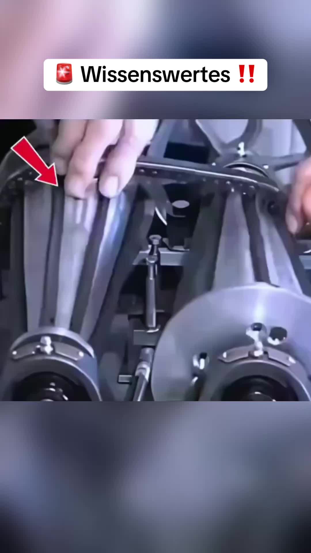 @Autotipps_1
