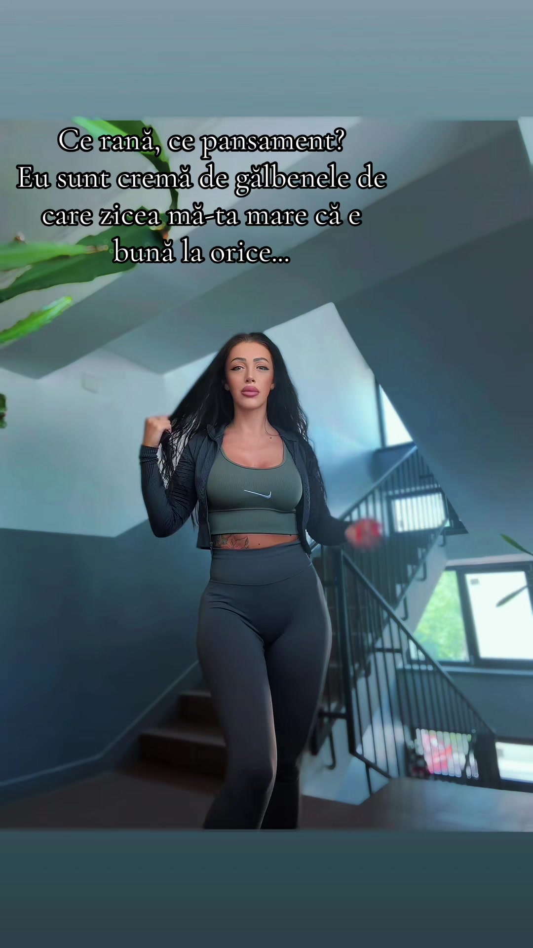 @&spades;️ ~ 𝓢𝓽𝓮𝓯𝓯𝔂 ~ &spades;️