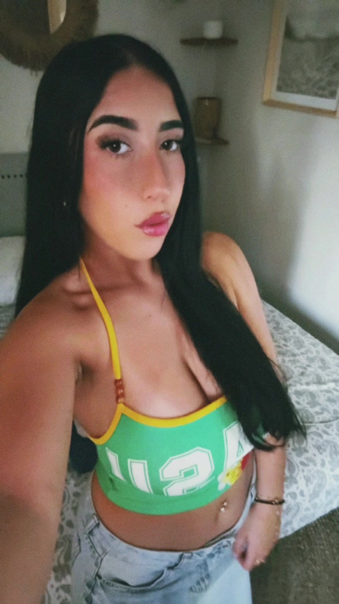 @brybryyyy