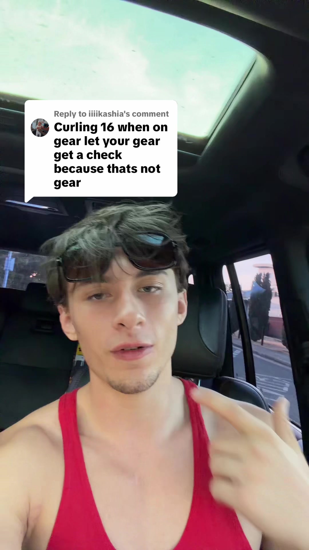 @LIFTING PRINCE