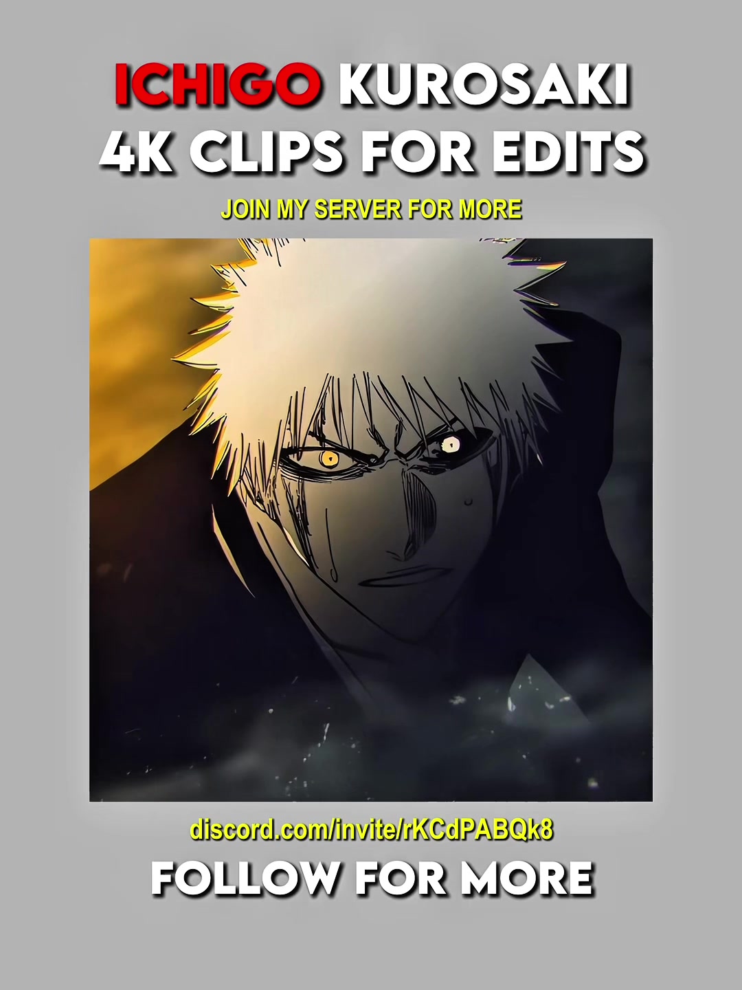 @NQ - Clips for Editing