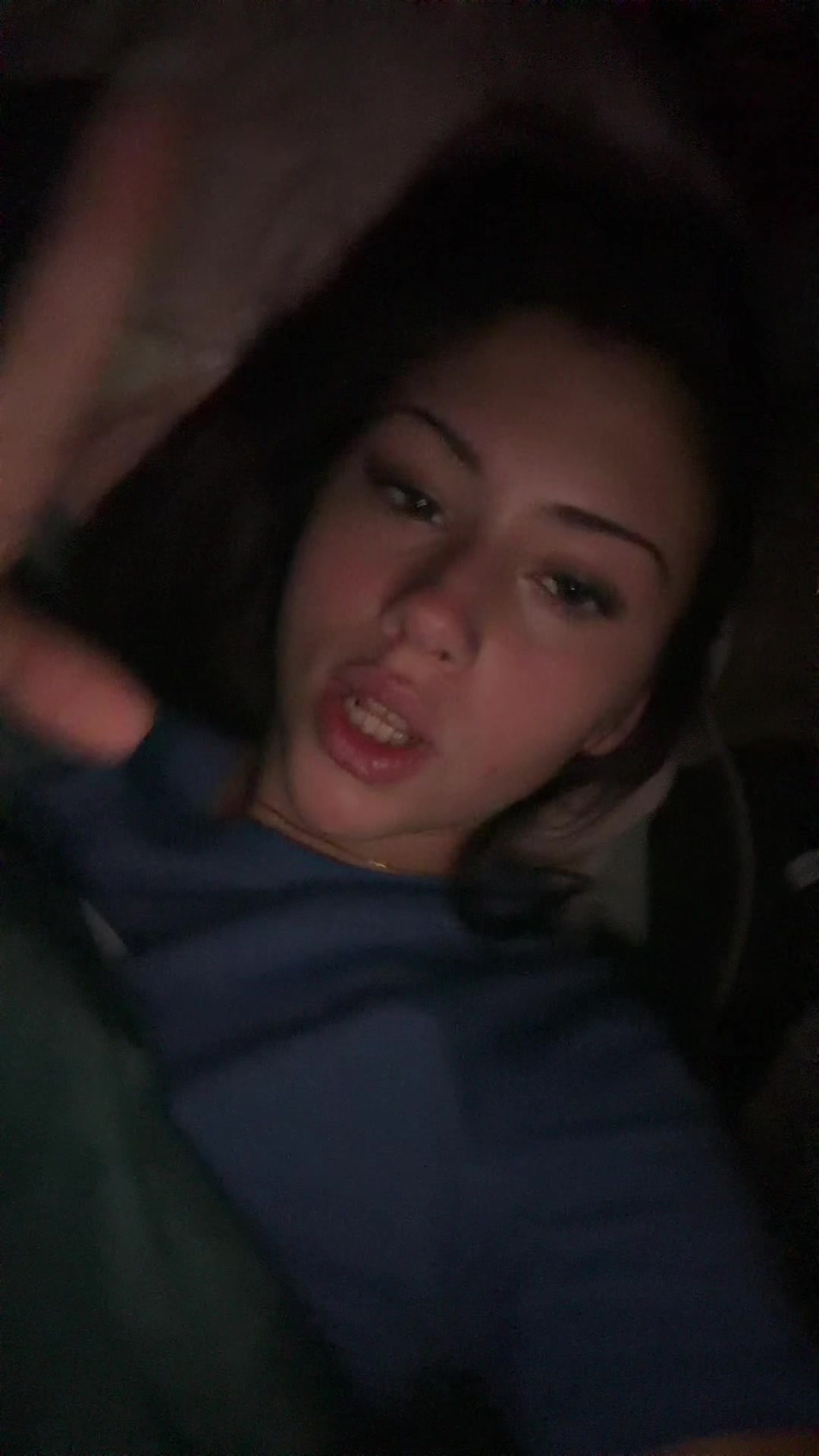 @locuuura_